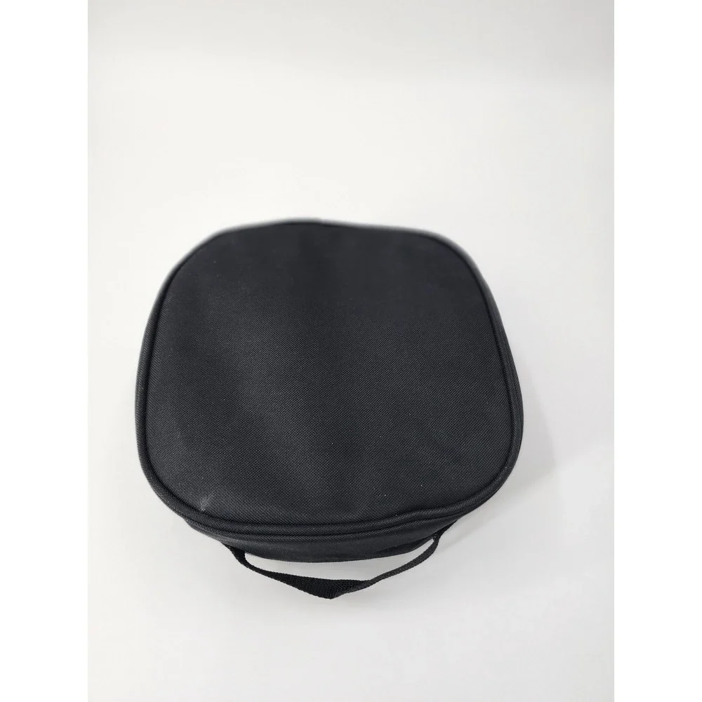 Body Sport traccollar by